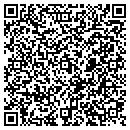 QR code with Economy Concrete contacts