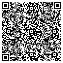 QR code with Lathan's Funeral Home contacts