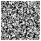 QR code with Johnny Zapata Bail Bonds contacts