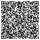 QR code with Custom Window Decor contacts