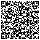 QR code with Classic Aesthetics contacts