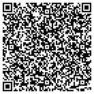 QR code with Edge Concrete Construction LLC contacts