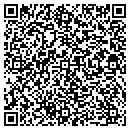 QR code with Custom Window Screens contacts
