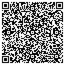 QR code with Papyrus contacts