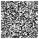 QR code with Laughlin Service Funeral Home contacts