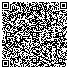 QR code with Mc Cloud Construction contacts