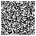 QR code with John W Gilmore contacts