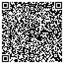 QR code with Southern Cross Ranch contacts