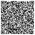 QR code with FGBC Community Dev Corp contacts