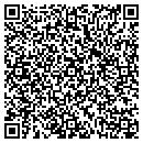 QR code with Sparks Ranch contacts