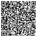 QR code with Edward E Mckeehan contacts