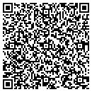 QR code with Brower Properties Corp contacts