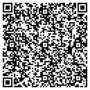 QR code with Spear Ranch contacts