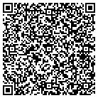 QR code with Custom Window Treatments contacts