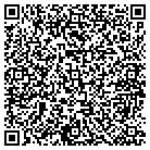 QR code with Jonna's Bail Bond contacts