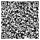 QR code with Brown's Beach Inc contacts