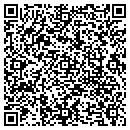QR code with Spears Cattle Ranch contacts