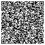 QR code with Custom Window Treatments By Bridget contacts