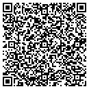 QR code with Jr Milton Williams contacts