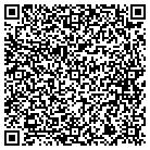 QR code with Dove Management Resources Inc contacts