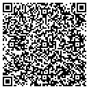 QR code with Spring Valley Ranch contacts