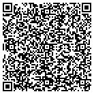 QR code with Jr's Express Bail Bonds contacts