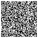 QR code with Buddy Bucks Inc contacts