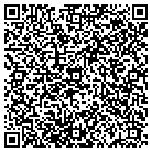 QR code with 301 Gough Homeowners Assoc contacts