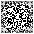 QR code with Atlantis Recruitments contacts