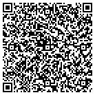 QR code with Cutting Edge Window And Screen contacts