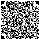 QR code with Stafford Family Limited Partnership contacts