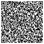 QR code with Junior's Local Bail Bonds contacts