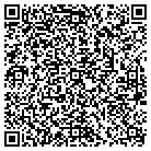 QR code with Ellensburg Cement Products contacts