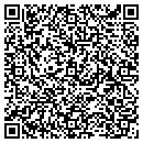 QR code with Ellis Construction contacts