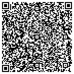 QR code with Cyclone Impact Windows And Doors LLC contacts