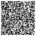 QR code with Stamper Ranch contacts