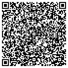 QR code with Dsr Executive Recruitment Inc contacts