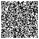 QR code with Bennett Motors contacts