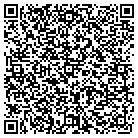 QR code with Daj Secure Technologies Inc contacts