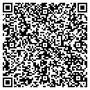 QR code with Durkakis Executive Search contacts