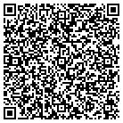 QR code with Dale Rathburn Window Washing contacts