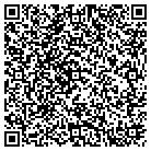 QR code with Vineyard Mobile Villa contacts