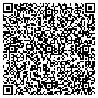 QR code with Bent Valve Motor Sports contacts