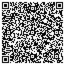 QR code with Stanley A Shields contacts