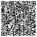 QR code with Azure Bodyworks contacts