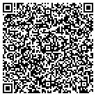 QR code with Emerald City Concrete Res contacts