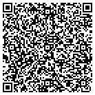 QR code with Attorney Certified Referral contacts