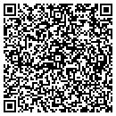 QR code with Stanley Mcalester contacts