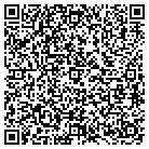 QR code with Healthy Image Dental Gorup contacts