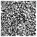 QR code with Bigg Hauling Dawgz Motor Lines Inc contacts